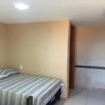Pousada Dos Pacajus