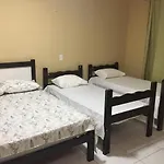Pousada Dos Pacajus