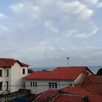 Pousada Dos Pacajus