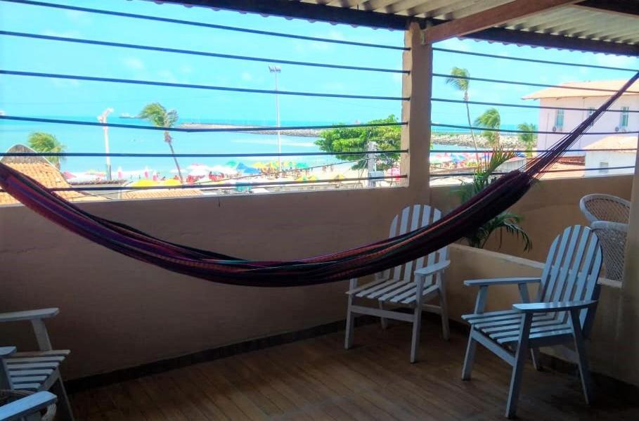 Dos Pacajus Fortaleza (Ceara)